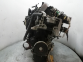 Oto Çıkma Parça / Ford / B-Max / Motor / Motor (komple) / Çıkma Parça 