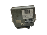 E32 7 SERİSİ MOTOR BEYNİ ORJİNAL 750İ