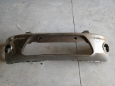 Oto Çıkma Parça / Ford / Tourneo Connect / Tampon / Ön Tampon / Çıkma Parça 