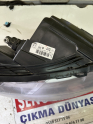 Oto Çıkma Parça / Peugeot / 301 / Far & Stop / Sağ Ön Far / Çıkma Parça 