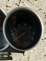 Oto Çıkma Parça / Chevrolet / Cruze / Elektrik / Kilometre Saati / Çıkma Parça 