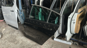 OPEL INSIGNA B SOL ARKA KAPI MG BURSA