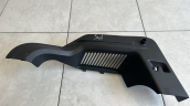 Oto Çıkma Parça / Seat / Ibiza / Koltuk & Döşeme / İç Trim / Çıkma Parça 