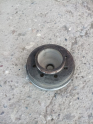 Oto Çıkma Parça / Honda / Civic / Motor / Krank Kasnağı / Çıkma Parça 