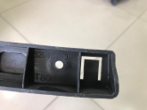 Oto Çıkma Parça / Fiat / Egea / Tampon / Tampon Braketi / Çıkma Parça 