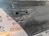 Oto Çıkma Parça / Skoda / Superb / Kaporta & Karoser / Sağ Arka Kapı / Çıkma Parça 