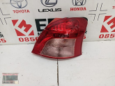 Oto Çıkma Parça / Toyota / Yaris / Far & Stop / Sağ Arka Stop / Sıfır Parça 