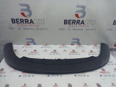 3C0805903 VW PASSAT B6 TAMPON ALT SPOİLER