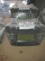 HYUNDAİ İX35 TEYP (ÇIKMA ORJİNAL)