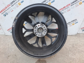 Oto Çıkma Parça / Hyundai / i20 / Jant & Lastik / Çelik Jant / Çıkma Parça 