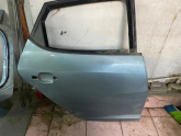 SEAT İBİZA SAĞ ARKA KAPI