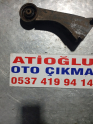 Oto Çıkma Parça / Hyundai / Excel / Motor / Motor Takozu & Kulağı / Çıkma Parça 