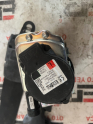 Oto Çıkma Parça / Bmw / X1 / Airbag / Emniyet Kemeri / Çıkma Parça 