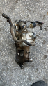 Oto Çıkma Parça / Ford / Taunus / Motor / Emme Manifoldu / Çıkma Parça 