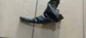 Oto Çıkma Parça / Opel / Astra / Fren / El Freni Kolu / Çıkma Parça 