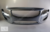 VOLVO S60 ÖN TAMPON 2011-2012-2013