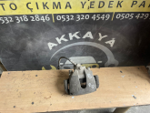 Volvo S40 Sağ ön Fren Merkezi / Kaliper Orjinal Çıkma