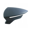 Oto Çıkma Parça / Seat / Leon / Ayna / Ayna Kapağı / Sıfır Parça 