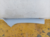 Oto Çıkma Parça / Peugeot / 208 / Tampon / Tampon Kaplaması / Çıkma Parça 