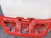 Oto Çıkma Parça / Opel / Corsa / Kaporta & Karoser / Bagaj Kapağı / Çıkma Parça 