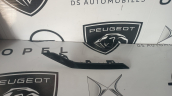 PEUGEOT 408 ARKA TAMPON CİTASI SOL 168909489V 9840702880