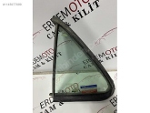 Oto Çıkma Parça / Renault / Laguna / Oto Cam / Kelebek Camı / Çıkma Parça 