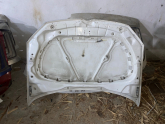 Oto Çıkma Parça / Volkswagen / Polo / Kaporta & Karoser / Kaput / Çıkma Parça 