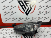 MAZDA 6 ATENZA GJ GL SOL ÖN SİLYALİ LED FAR ORJİNAL