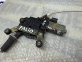 Oto Çıkma Parça / Fiat / Palio / Oto Cam / Cam Motoru / Çıkma Parça 