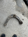 Oto Çıkma Parça / Peugeot / 206 / Alt Takım / Salıncak / Çıkma Parça 
