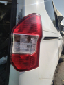 Oto Çıkma Parça / Ford / Tourneo Courier / Far & Stop / Sağ Arka Stop / Çıkma Parça 
