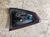 Oto Çıkma Parça / Ford / C-Max / Far & Stop / Sol Arka Stop / Çıkma Parça 