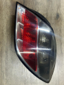 OPEL ASTRA COUPE SAĞ STOP