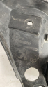 Oto Çıkma Parça / Peugeot / 3008 / Tampon / Tampon Izgarası / Çıkma Parça 