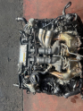 Oto Çıkma Parça / Audi / A8 / Motor / Motor (komple) / Çıkma Parça 