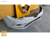 Oto Çıkma Parça / Renault / Clio / Tampon / Ön Tampon / Çıkma Parça 