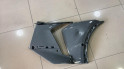 Oto Çıkma Parça / DS Automobiles / DS 3 / Tampon / Tampon Kaplaması / Çıkma Parça 