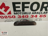 Oto Çıkma Parça / Toyota / Hilux / Far & Stop / Reflektör / Sıfır Parça 