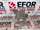 MERCEDES EQA SERİSİ W243 SAĞ ARKA TAŞIYICI ÇIKMA YEDEK PARÇA