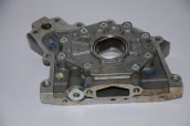 Oto Çıkma Parça / Tata / Xenon / Motor / Yağ Pompası / Sıfır Parça 