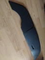 Oto Çıkma Parça / Ford / Grand C-Max / Göğüslük & Torpido / Torpido Kapağı / Çıkma Parça 