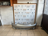 HYUNDAİ ACCENT ÖN TAMPON ORJİNAL
