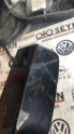 Oto Çıkma Parça / Volkswagen / Jetta / Tampon / Tampon Kaplaması / Çıkma Parça 