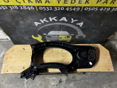 Oto Çıkma Parça / Citroen / Berlingo / Göğüslük & Torpido / Gösterge Çerçevesi / Çıkma Parça 