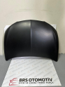 SEAT IBİZA SIFIR ÖN KAPUT 2013 2016 6J9823031
