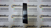 Oto Çıkma Parça / Nissan / Juke / Kaporta & Karoser / Kapı Çıtası / Çıkma Parça 