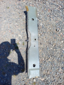 Oto Çıkma Parça / Renault / Scenic / Kaporta & Karoser / Arka Panel / Çıkma Parça 