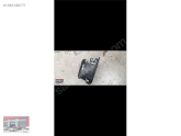 Oto Çıkma Parça / Opel / Corsa / Kalorifer / Kalorifer Beyni / Çıkma Parça 