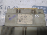 Oto Çıkma Parça / Volkswagen / Passat / Klima / Kontrol Paneli / Çıkma Parça 