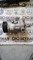 Oto Çıkma Parça / Volkswagen / Passat / Klima / Klima Kompresörü / Çıkma Parça 